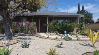 14185 Cornishcrest Rd, Whittier, CA 90604-2416