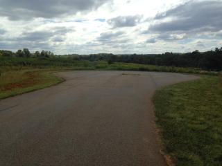 100 Evondale Rd, Crouse, NC 28033