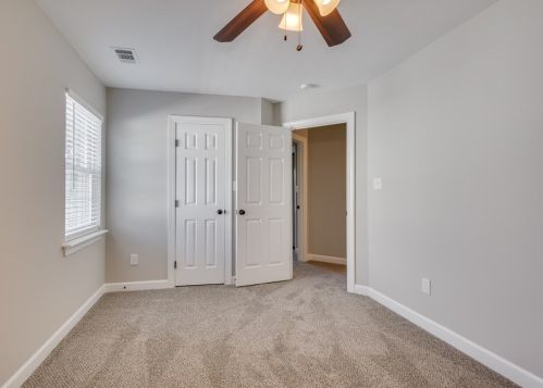 4531 Glastonbury Dr, Evans GA  30809-8216 exterior