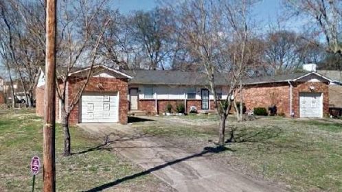 1408 Cedar Ln, Madison, TN 37115-5536