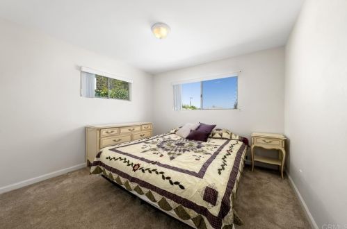 419 Palomar St, Chula Vista CA  91911-3007 exterior