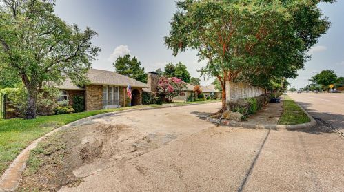 10133 Audelia Rd, Dallas, TX 75238-1501