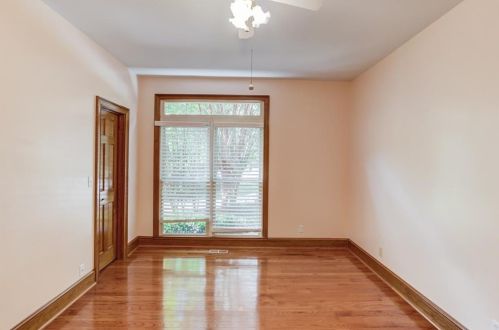 1310 Grapevine Trl, Monroe GA  30656-4513 exterior