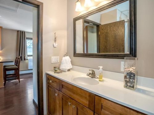 1481 19th Ave, Saint Paul MN  55112-5544 exterior