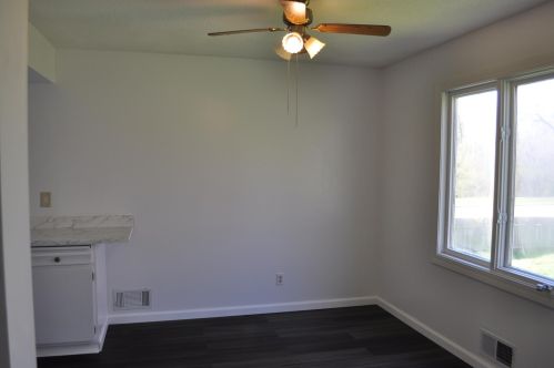 8102 137th St, Saint Paul MN  55124-9517 exterior