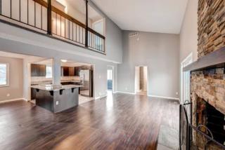 10959 Jay St, Westminster, CO 80020-3144