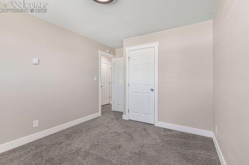 12635 Frst Grn Dr, Black Forest CO 80106-8947 exterior