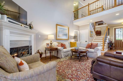 4849 Hereford Farm Rd, Evans GA  30809-6065 exterior