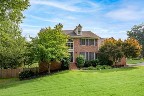 1820 Tilliewood Trl, Marietta, GA 30066-2967