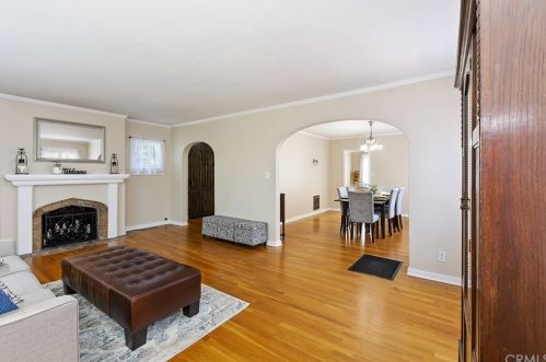 6410 Palm Ave, Riverside CA  92506-2313 exterior