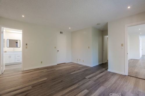 1641 Carnelian St, Anaheim CA  92802-2416 exterior