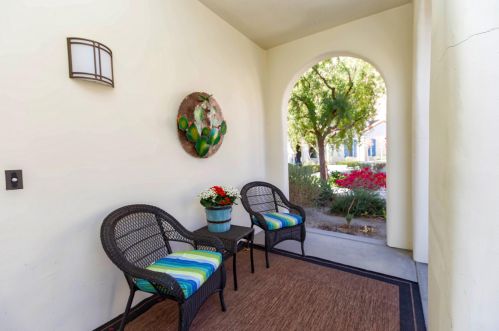 48555 Legacy Dr, La Quinta, CA