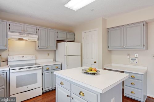 2307 Massanutten Dr, Silver Spring MD  20906-6183 exterior