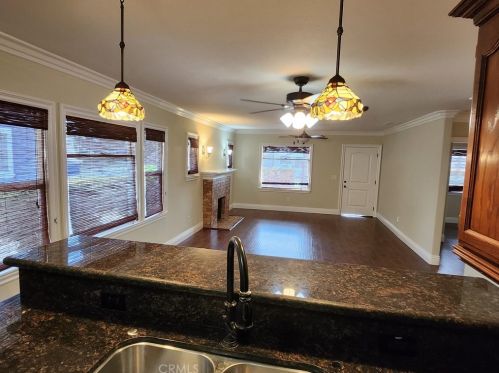 3893 Beechwood Pl, Riverside CA  92506-1117 exterior