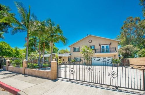 12802 Chapman Ave, Garden Grove, CA 92840-4136