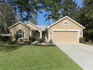 113 Fort Walker Ln, Bluffton, SC 29909-4409