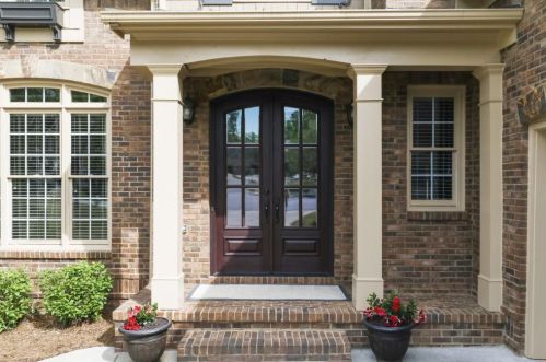 283 Ashleigh Walk Pkwy, Suwanee, GA 30024-4117