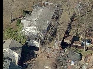223 Windsor Ave, Hopatcong, NJ 07843-1223