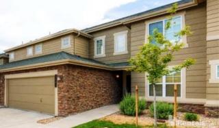 7561 Quemoy St, Aurora CO  80016-7135 exterior