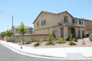 6684 Adainville Dr, Palmdale, CA 93552-3527