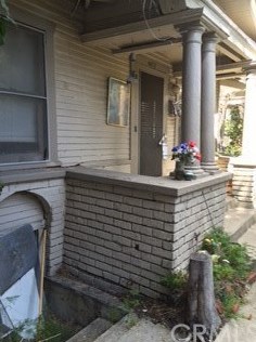 336 Adams St, Glendale, CA 91205-1833