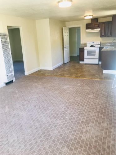 260 Nevada St, Gridley, CA 95948-2837