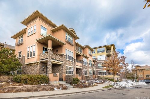 7833 Vallagio Ln, Englewood, CO 80112-5872