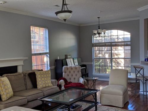 14593 Greenleaf Ct, Addison TX  75001-7968 exterior