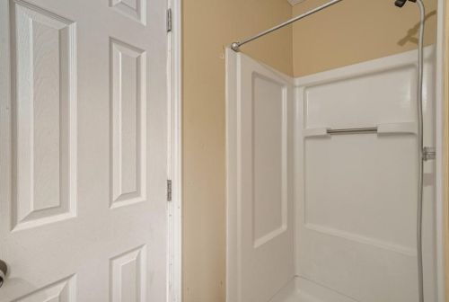 6988 New Dl Rd, Rex GA 30273-2178 exterior