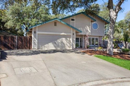 117 Cheryl Ct, Folsom, CA 95630-4883