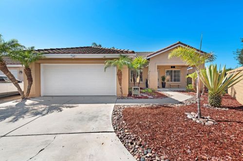 489 Christina Ct, Oceanside, CA 92058-1699