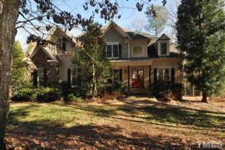 12300 Peed Rd, Raleigh, NC 27614-9286