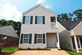 141 Village Run, Harlem, GA 30814-6409