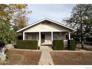 2329 Laverna Ave, Los Angeles CA  90041-2626 exterior