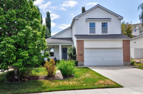 14381 Lapis Dr, Draper, UT 84020-5175