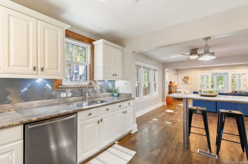 801 3rd Ave, Denver CO  80223-1354 exterior