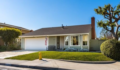 4042 Glenwood St, Irvine, CA 92604-2221