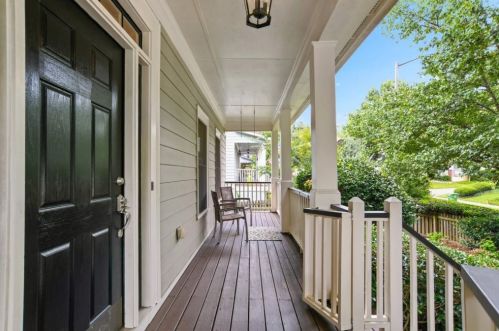 2115 Adams Dr, Atlanta, GA 30318-1915