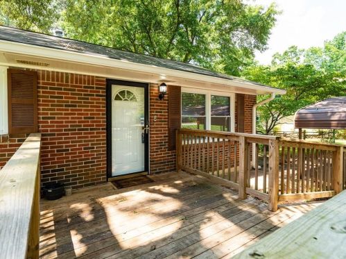 4136 Brookwood Dr, Austell, GA 30106-1216