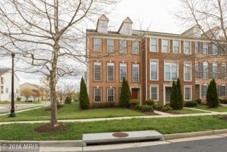 25843 Turlough Ter, Fairfax, VA 20152-6354