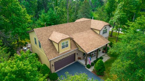 24253 Shady Oaks Trl, Crete, IL 60417-2722