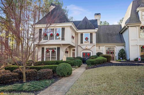 122 Summerour Vale, Duluth, GA 30097-2466