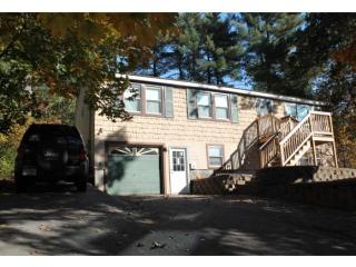 16 Beauview Ave, Nashua, NH 03064-1504