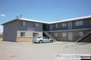 2560 E St, Sparks NV  89431-4144 exterior