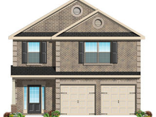 125 River Valley Ln, Greenville, SC 29605-4314