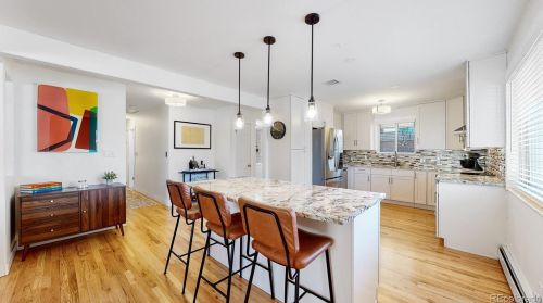 2841 Colorado Ave, Denver CO  80219-4901 exterior