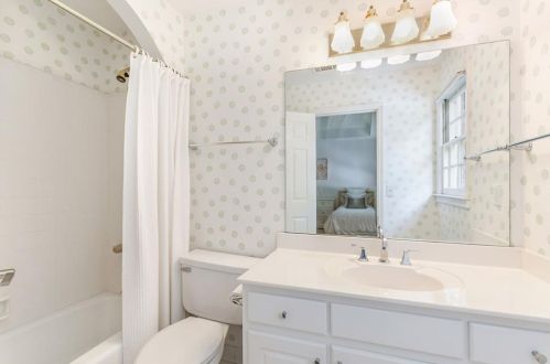 854 Carlton Rdg, Atlanta GA  30342-4340 exterior