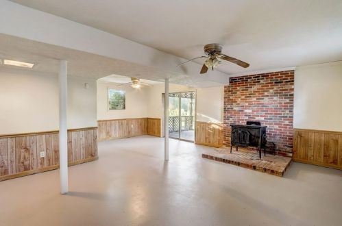 7010 Fielder Rd, Rex GA 30273-2410 exterior