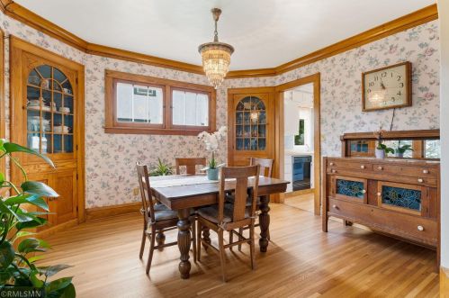 473 Cretin Ave, Saint Paul MN  55105-1313 exterior