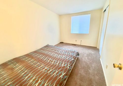 938 1050, Ogden UT  84414-1720 exterior